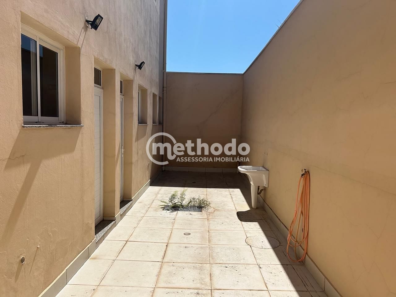 Prédio Inteiro, 504 m² - Foto 16