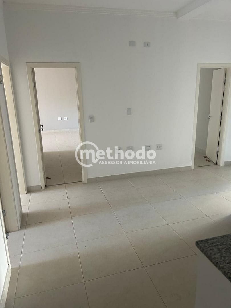 Prédio Inteiro, 504 m² - Foto 7