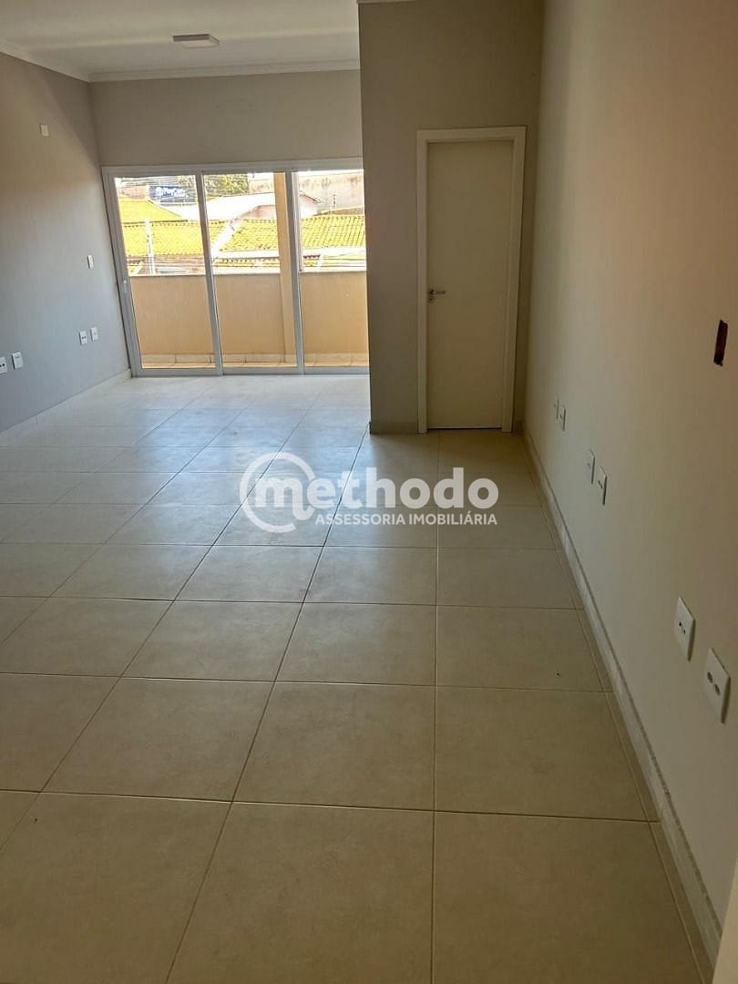 Prédio Inteiro, 504 m² - Foto 10