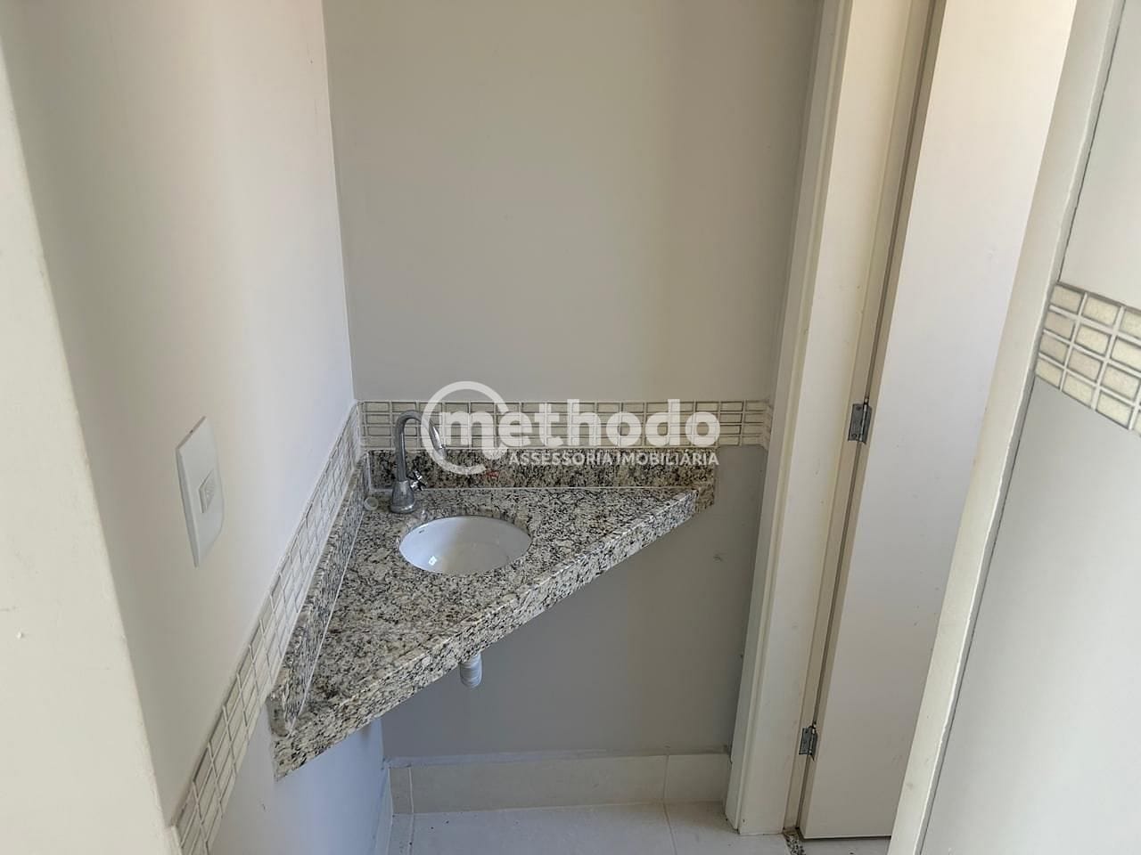 Prédio Inteiro, 504 m² - Foto 11