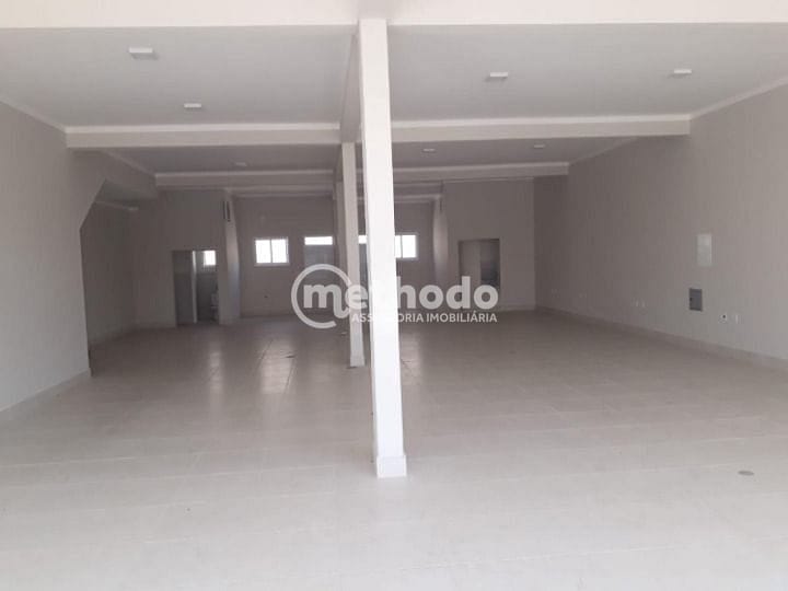 Prédio Inteiro, 504 m² - Foto 4