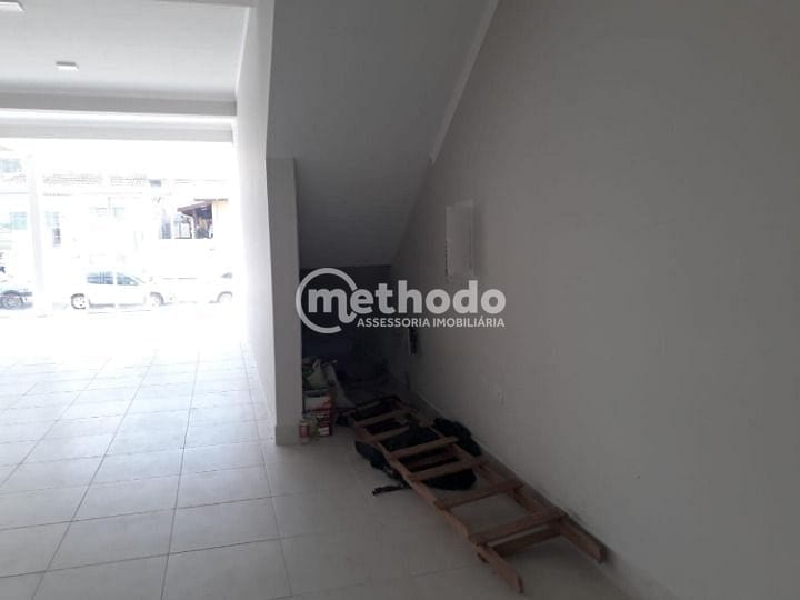 Prédio Inteiro, 504 m² - Foto 6