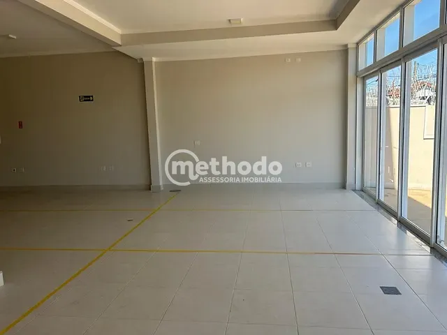 Prédio com 360m², para alugar, no bairro Jardim Chapadão em Campinas