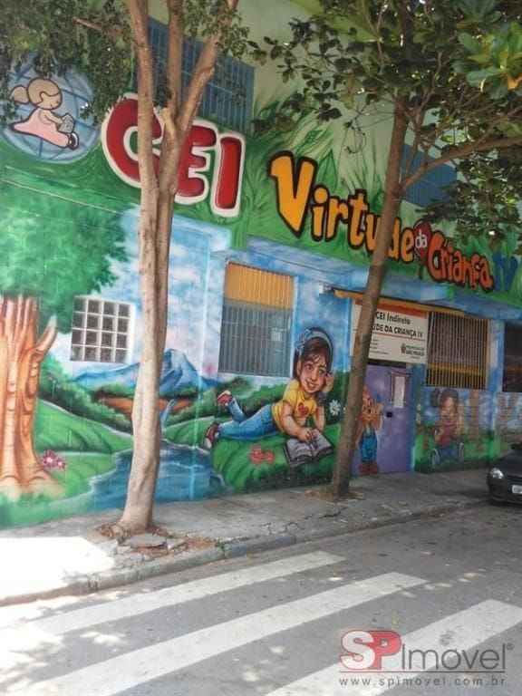 Prédio à venda, no bairro Jardim Helena em São Paulo