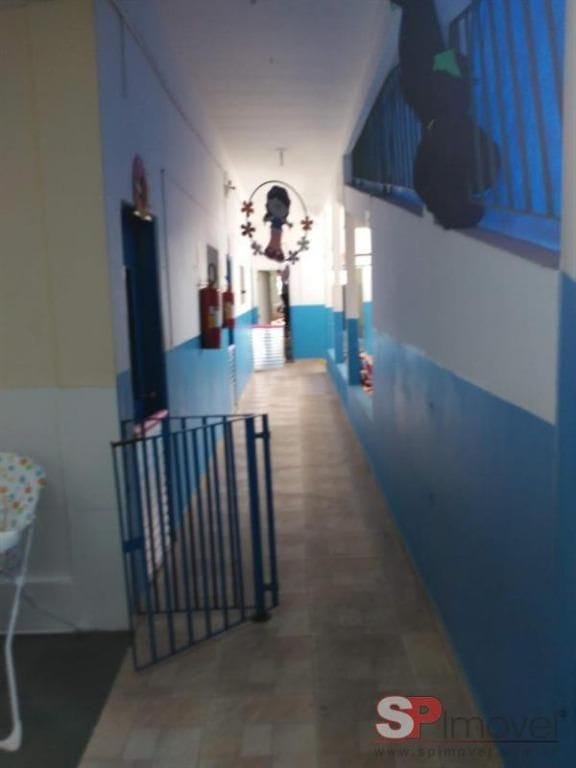 Prédio à venda, no bairro Jardim Helena em São Paulo