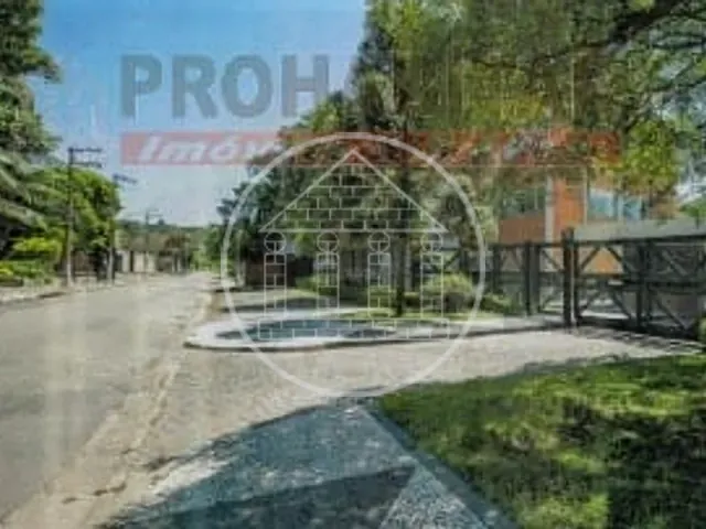 Prédio com 9870m², à venda, no bairro Vila Socorro em São Paulo