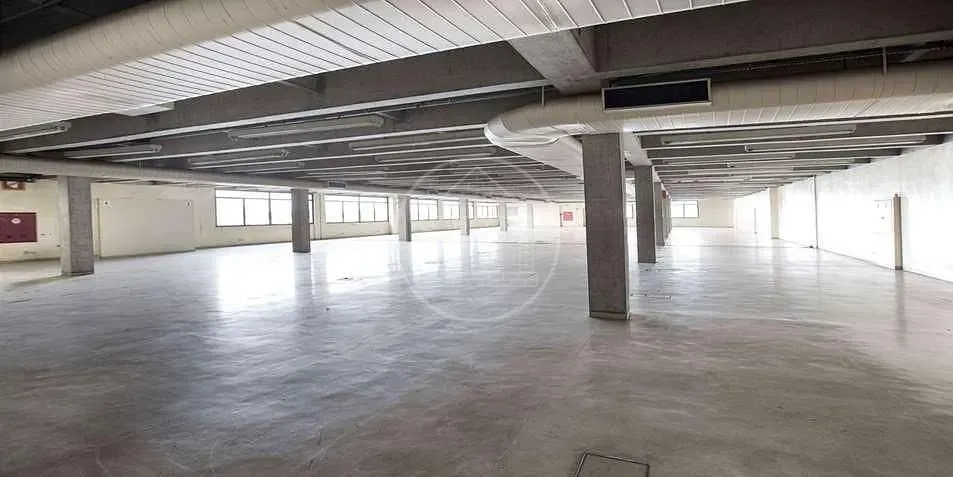 Prédio Inteiro, 8240 m² - Foto 30