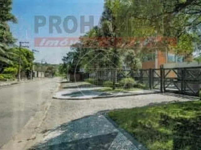 Prédio com 9870m², à venda, no bairro Vila Socorro em São Paulo