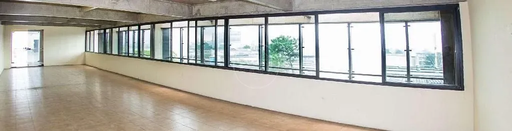 Prédio Inteiro, 8240 m² - Foto 25