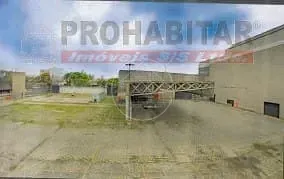 Prédio Inteiro, 8240 m² - Foto 13