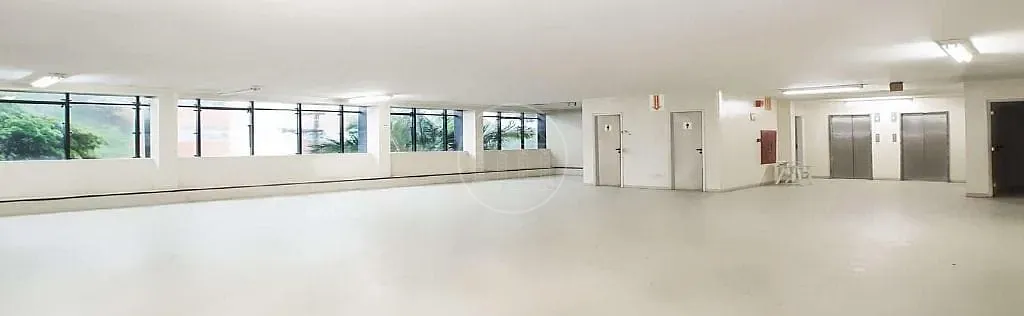 Prédio Inteiro, 8240 m² - Foto 24