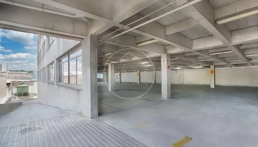 Prédio Inteiro, 8240 m² - Foto 31