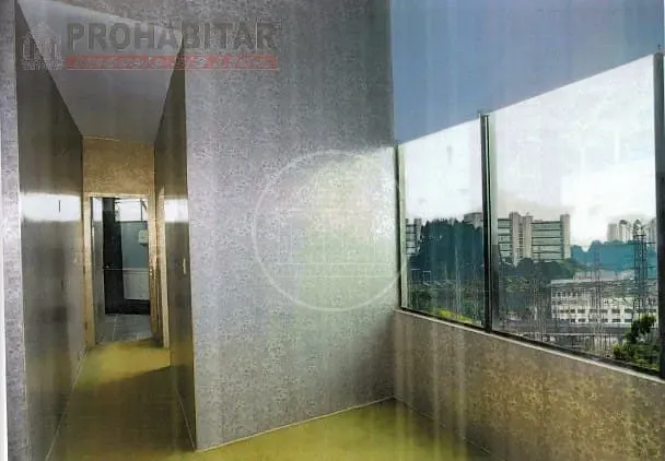 Prédio Inteiro, 8240 m² - Foto 19