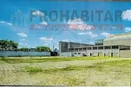 Prédio Inteiro, 8240 m² - Foto 8
