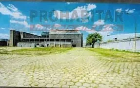 Prédio Inteiro, 8240 m² - Foto 7