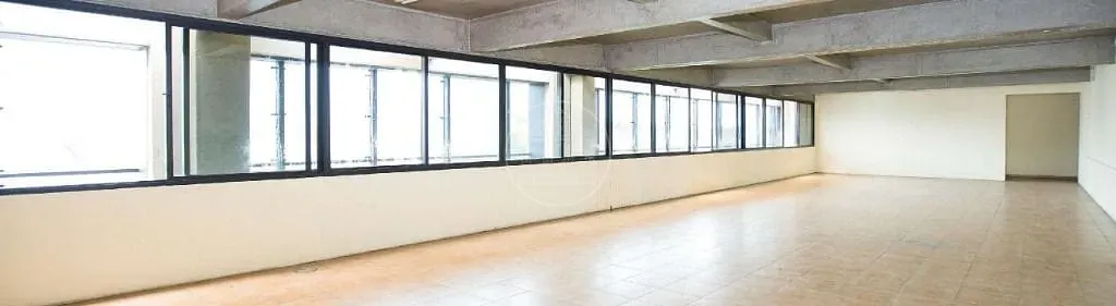 Prédio Inteiro, 8240 m² - Foto 26