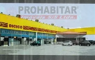 Prédio Inteiro, 8240 m² - Foto 16