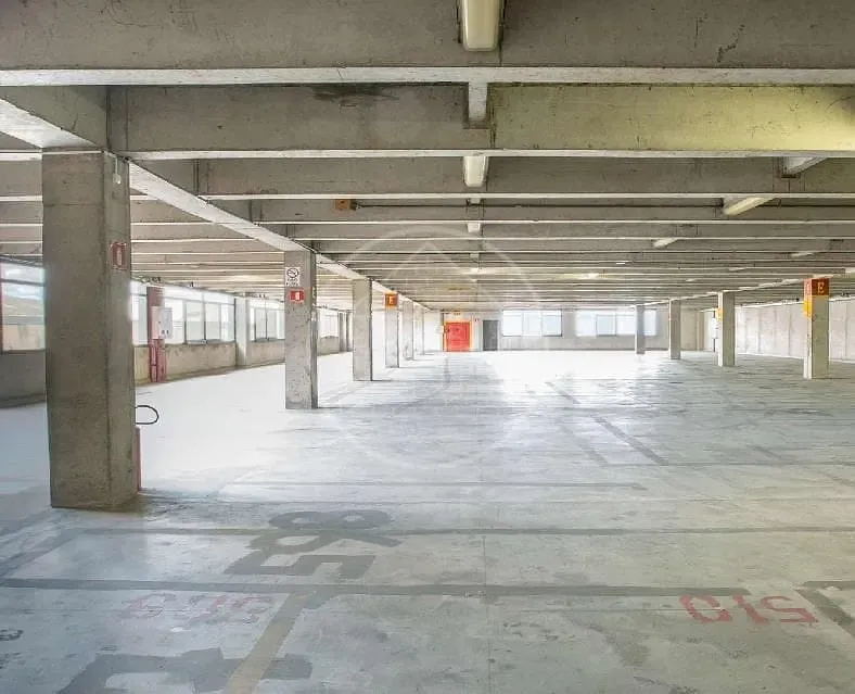 Prédio Inteiro, 8240 m² - Foto 27