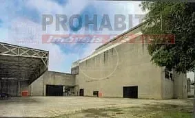 Prédio Inteiro, 8240 m² - Foto 10