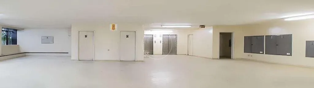Prédio Inteiro, 8240 m² - Foto 23