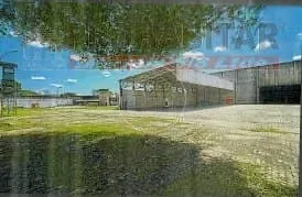 Prédio Inteiro, 8240 m² - Foto 12
