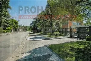 Prédio Inteiro, 8240 m² - Foto 5