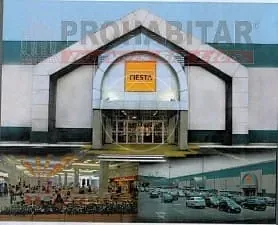 Prédio Inteiro, 8240 m² - Foto 14