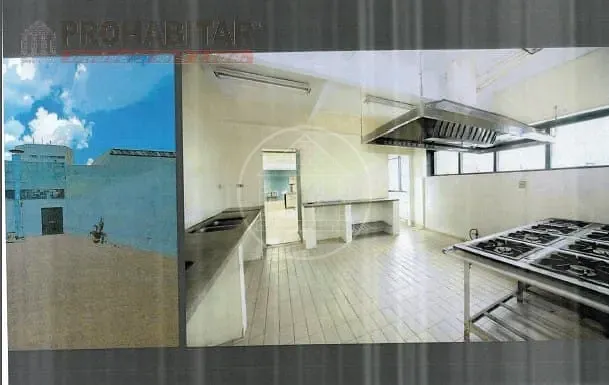 Prédio Inteiro, 8240 m² - Foto 18