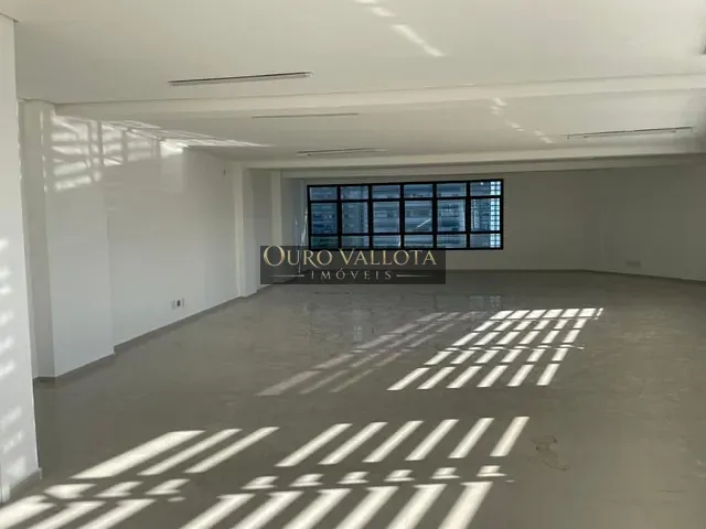 Prédio com 850m², à venda, no bairro Mooca em São Paulo