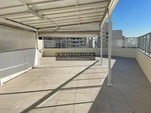 Prédio com 850m², à venda, no bairro Mooca em São Paulo