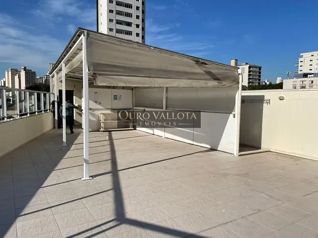 Prédio com 850m², à venda, no bairro Mooca em São Paulo