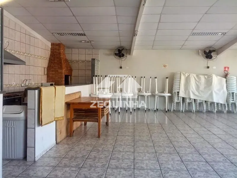 Prédio Inteiro, 356 m² - Foto 2