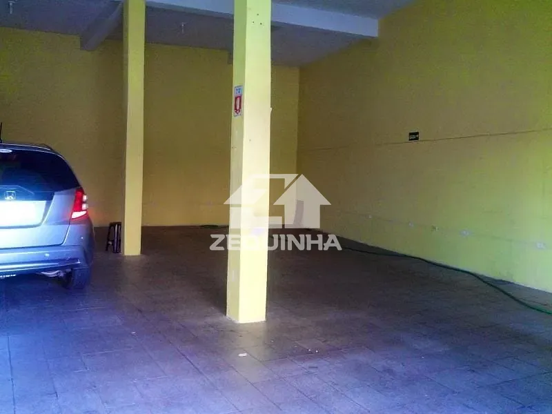 Prédio Inteiro, 356 m² - Foto 6