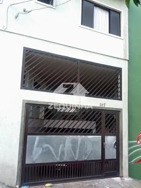 Prédio Inteiro, 356 m² - Foto 4