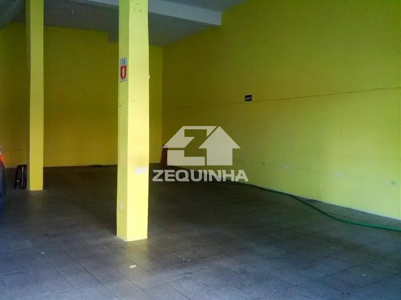 Prédio Inteiro, 356 m² - Foto 7