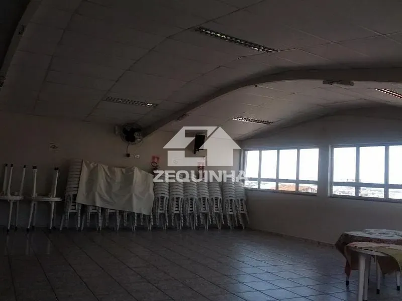 Prédio Inteiro, 356 m² - Foto 3
