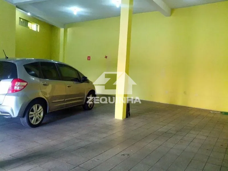 Prédio Inteiro, 356 m² - Foto 8