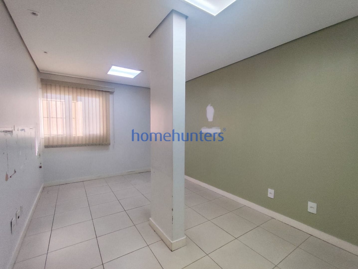 Prédio Inteiro para alugar, 613m² - Foto 16