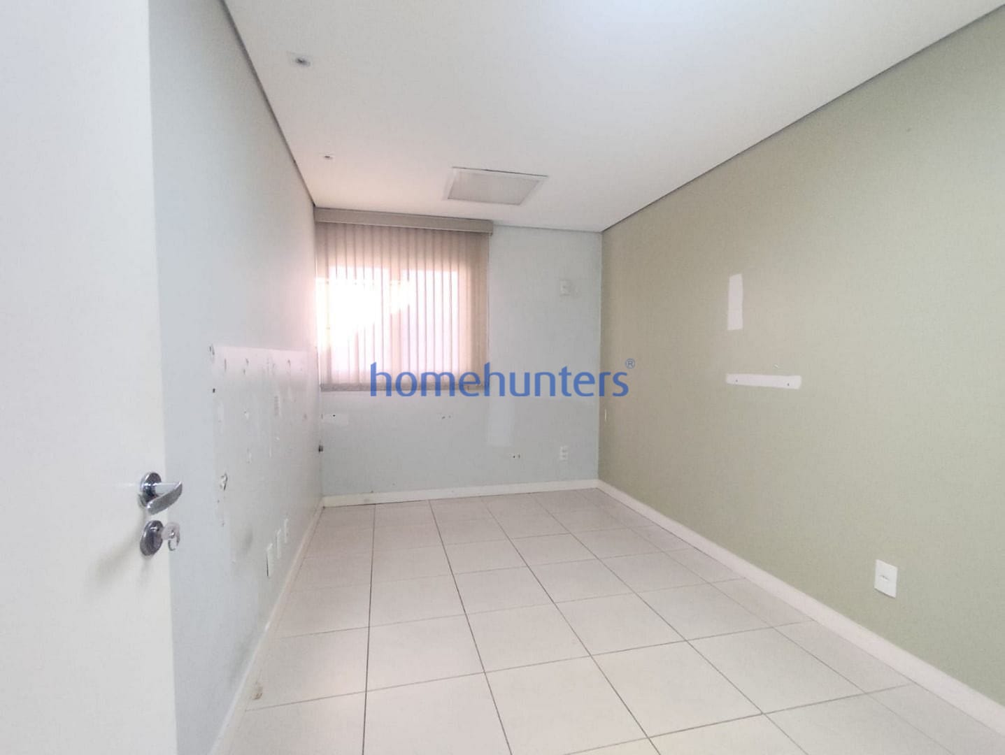 Prédio Inteiro para alugar, 613m² - Foto 11
