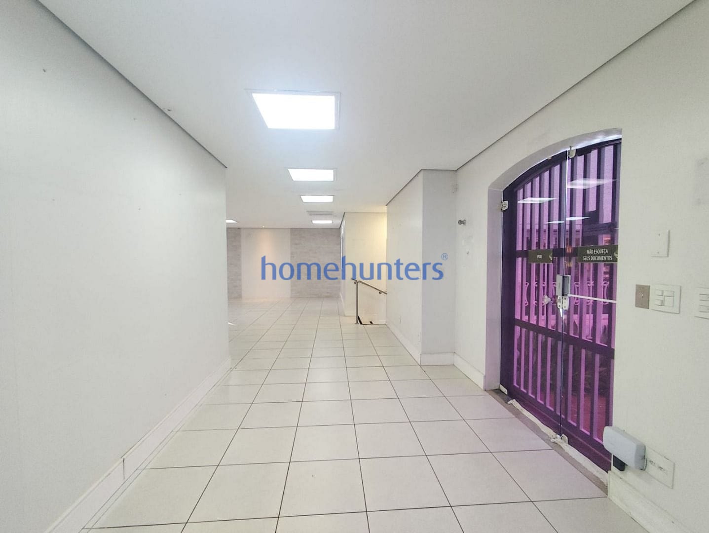 Prédio Inteiro para alugar, 613m² - Foto 6