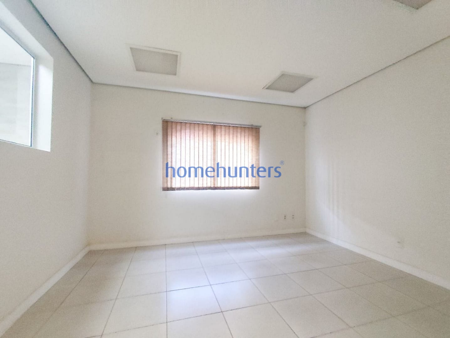 Prédio Inteiro para alugar, 613m² - Foto 8