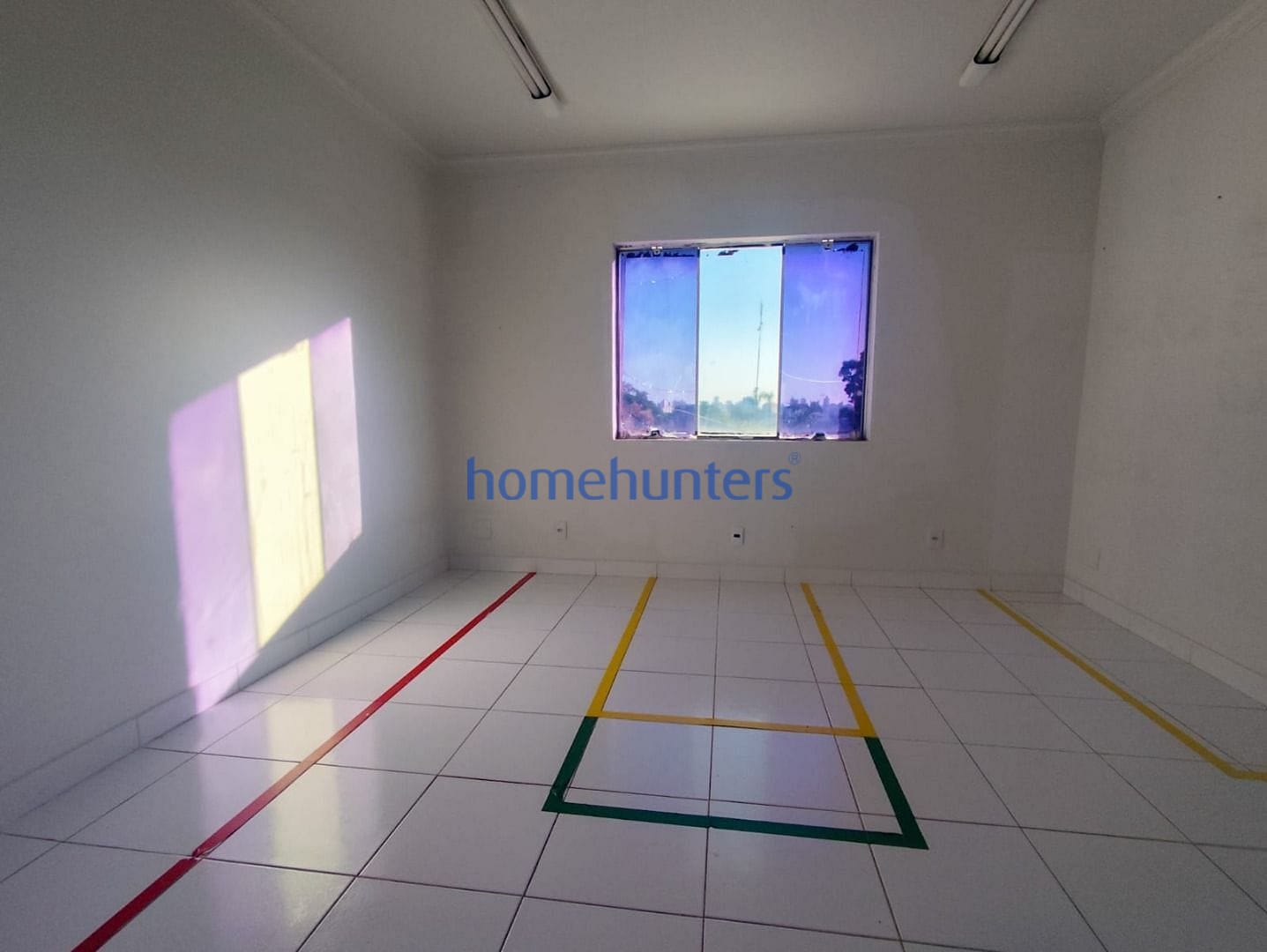 Prédio Inteiro para alugar, 613m² - Foto 21