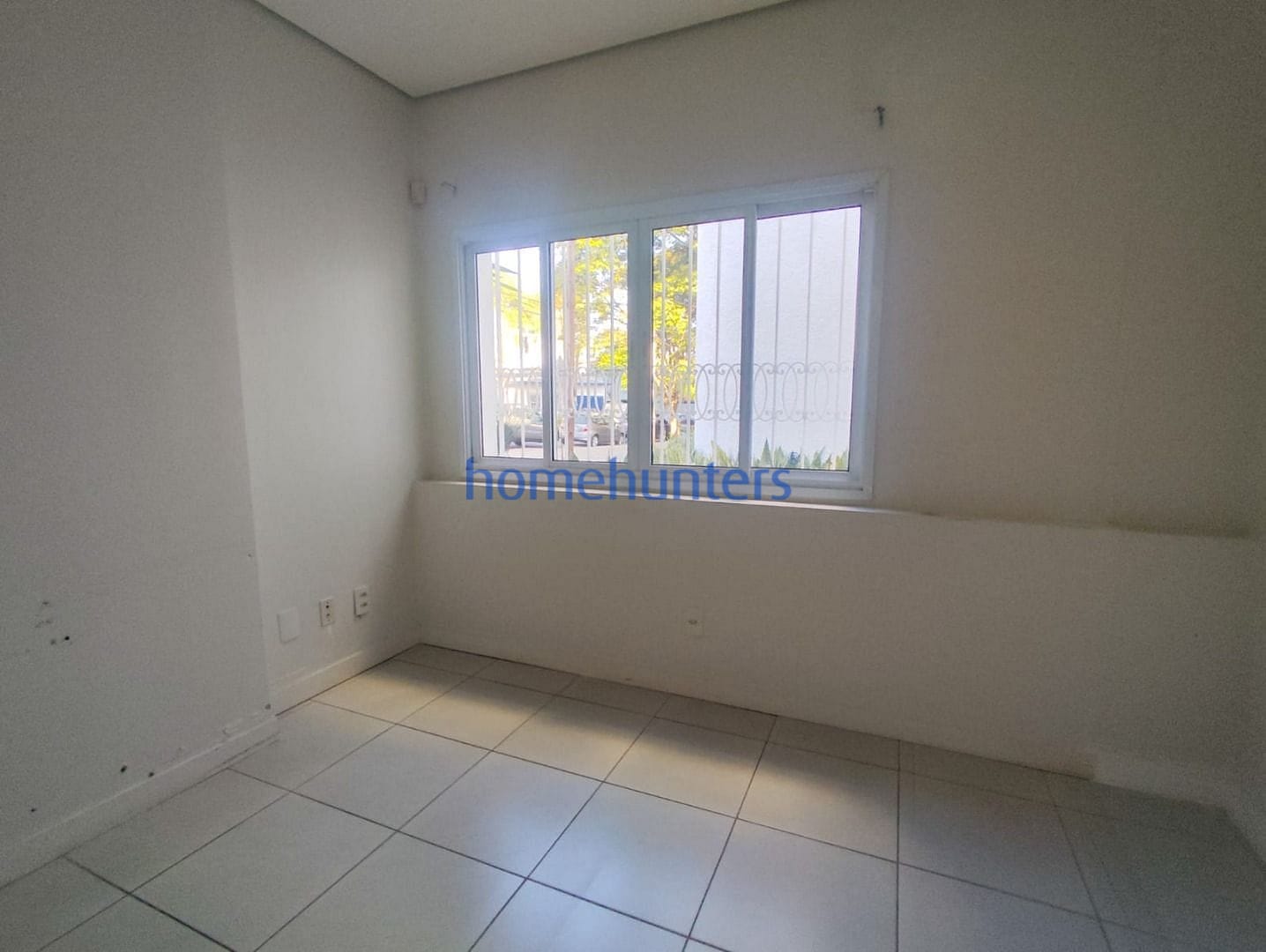 Prédio Inteiro para alugar, 613m² - Foto 14