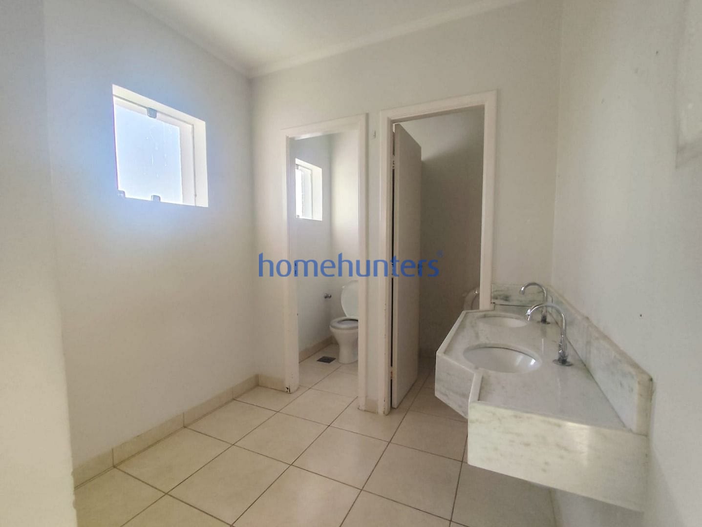 Prédio Inteiro para alugar, 613m² - Foto 17
