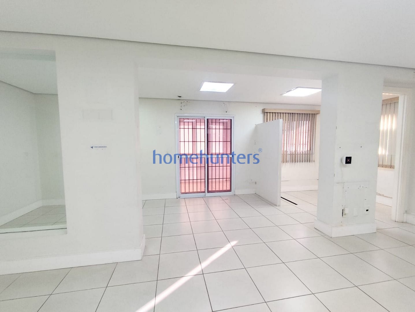 Prédio Inteiro para alugar, 613m² - Foto 4