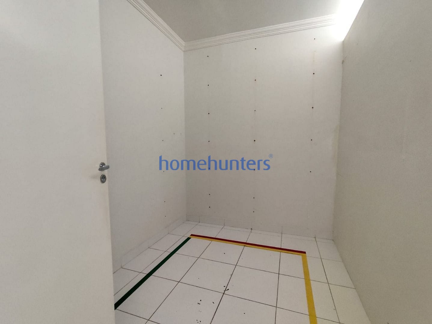 Prédio Inteiro para alugar, 613m² - Foto 18