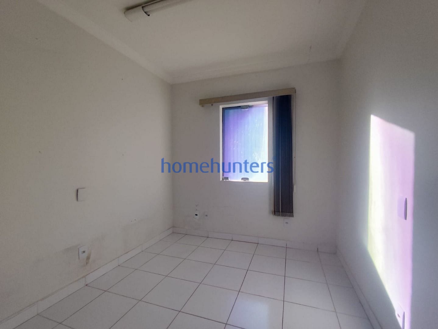 Prédio Inteiro para alugar, 613m² - Foto 25
