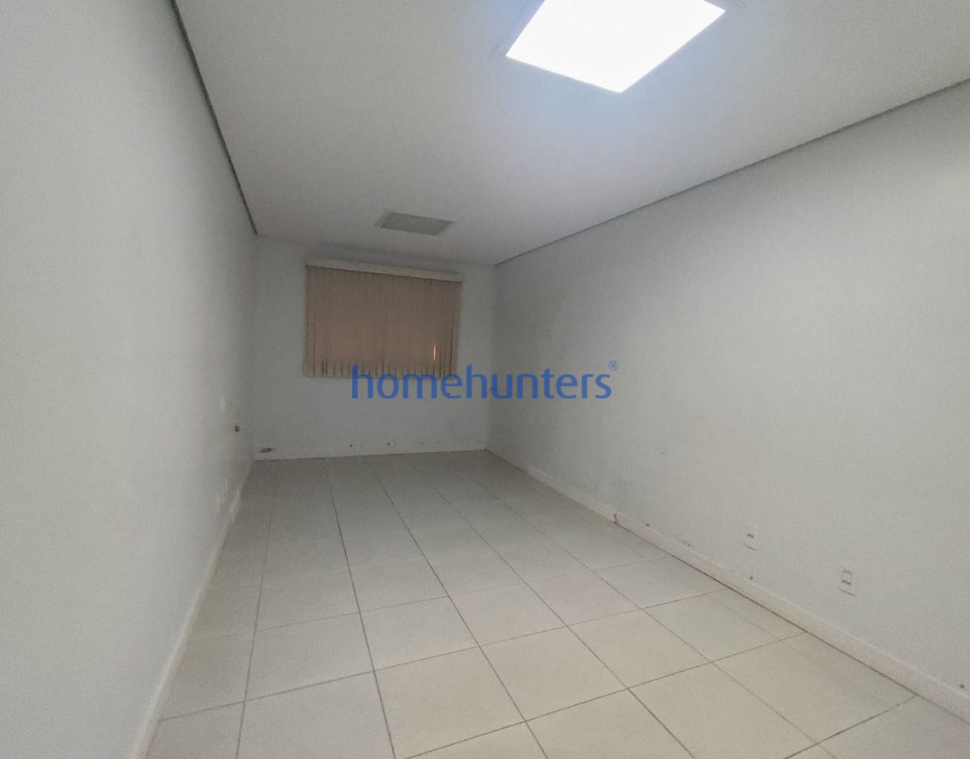 Prédio Inteiro para alugar, 613m² - Foto 15