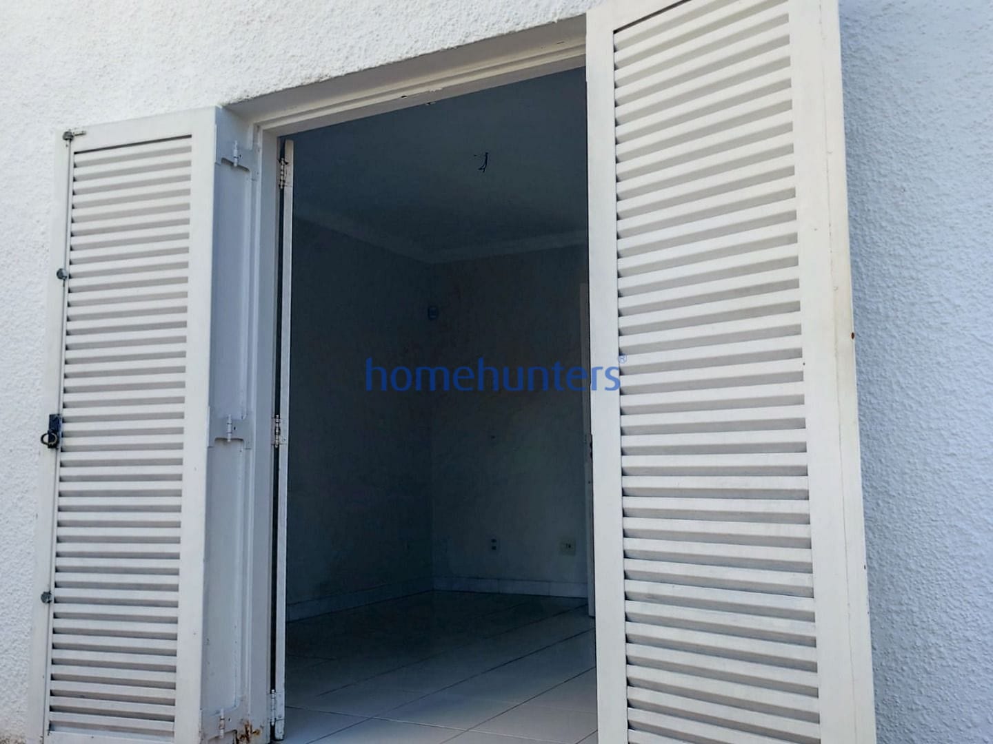 Prédio Inteiro para alugar, 613m² - Foto 22