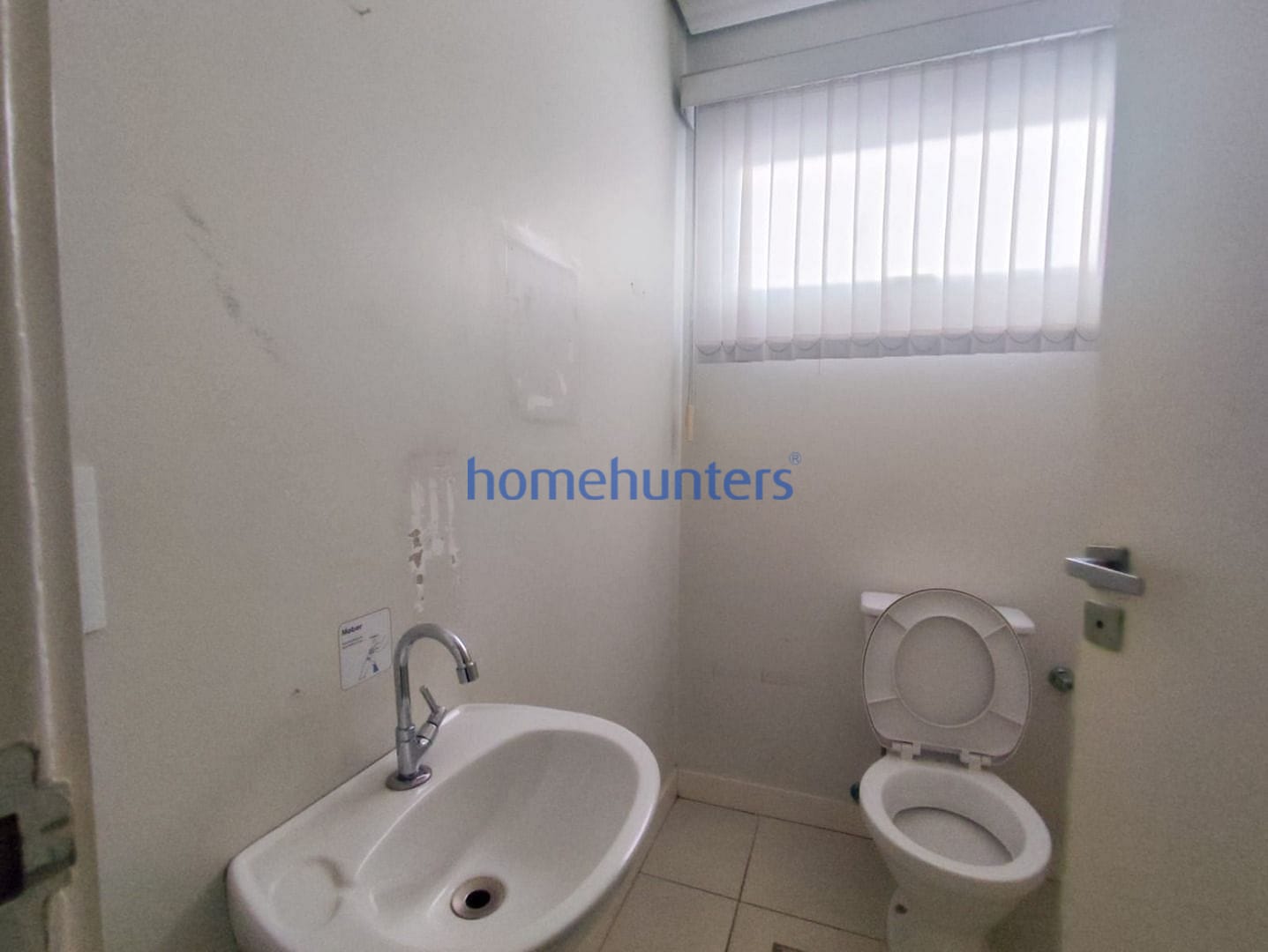 Prédio Inteiro para alugar, 613m² - Foto 13